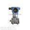 BBZ 1151 Solid sensor differential pressure level transmitter