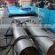 JINAN TENSON wlw 1000 steel wire rope horizontal test bench 100ton 1000kn