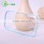 Fashion plastic mobile phone case cover for Samsung S3 I9300