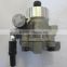 YP03-03 power steering pump for JAC GC030