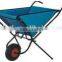 kids toys wheel barrow WB0400