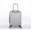 High quality ABS 3pcs suitcase set