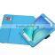 Top selling rotation pattern leather case for samsung galaxy tab A 8.0, new capping style in  China