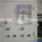 Filter Press For Dye Industry Effluent Treatment