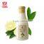 Lemon & Green Tea Anti-ance Skin Care Cream