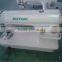 JUKI 5200 SEWING MACHINE COPY single needle lockstitch sewing machine with edge cutter