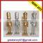new products on china market custom made wholesale art minds wood crafts nutcracker puppet