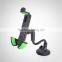  new hot sale car dashboard holder car smartphone accessories
