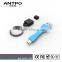 Power Bank Charger for Charging Cable Micro USB Cable for Phone