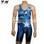 Wrestling singlet,custom wrestling singlet,wholesale wrestling singlet