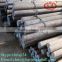 China High Tensile Steel Round Bar