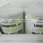 BPO Extra Premium Light Weight car polyester putty Body filler