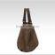 2015 Fasion Washed women Canvas hobo bag tote ladies handbag