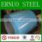 Color Coated Steel Coil,PPGI/PPGL coil,RAL Galvanized Steel Coil Building Materials