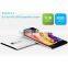 Original Doogee Turbo DG2014 8GB Yellow, 3G Phablet, GPS+AGPS, Android 4.2.9 MTK6582 1.3GHz Quad Core, RAM: 1GB, 5.0 inch IPS HD