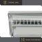 ALUMINUM IP65 IP66 LED 10W 20W 30W 50W FLOOD LIGHT