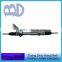 Power steering gear For BMW E65 E66 Steering Rack WITH SERVOTRONIC Oem:32106764720 32106768118 2002-2008