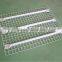 Warehouse Wire Mesh Partition Wall /wire mesh decking