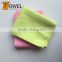 Absorbing water cloth pva chamois cloths for car cleaning ,kitchen cleaning                        
                                                Quality Choice