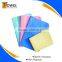 OEM super absorbent face cleaning towel