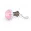 LED rechargeable powerful flashing torch light led outdoor led torch lamp light
