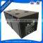 China Hot Sale 2V 3000AH High Efficiency AGM Battery