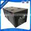 Rechargeable battery Lead Acid 2V 3000Ah Deep cycle Battery