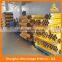 Custom Printed Building Big Size Banner,hanging Banner Poster