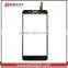 Touch Glass Digitizer Screen For Huawei Honor 4X