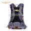 Custom Waterproof Lightweight Men's Sports Bag                        
                                                Quality Choice