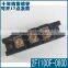 Quality Guarantee IGBT MODULE 2FI100F-060D