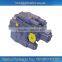 Advanced technology factory direct sale pto hydraulic pump tractor