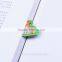 2015 most cool animal design magnetic bookmarks for children