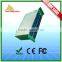 GPON System 2*64 Tray Type PLC Fiber Optical Splitter