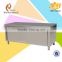 american standard stainless steel dining furniture multifunctional kitchen cabinet