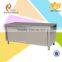 restaurant furniture kitchen stainless steel sink stand cabinet