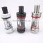 Kanger Subtank Mini V2 White, Black, Stainless (22mm) Genuine Kangertech