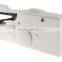 Mini Portable Cordless Handheld Household Electric Mini Hand Sewing Machine SV025332