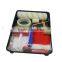 23PCS PAINT ROLLER SET