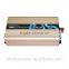 single output type power inverter inverter 12v 220v 1000w for solar power system