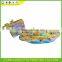 Paper Jigsaw 3D puzzle