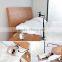 For IPad5,Mini2,Note4 & All Tablet Rotating Gooseneck Desktop/Table/Sofa/Bed Phone&Tablet Holder,Bed Tablet PC Holder