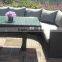 gemhom design garden sofa furniture set