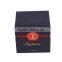 wholesale best watch winder box