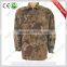 Uniform Woodland Camouflage Paintball Suits