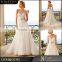 Wholesale Fashion Design wedding dress sash ribbon handmade