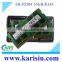 Blister Packaging ram memory Ddr4 memory ram 16 gb For Laptops