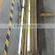 thyssenkrupp elevator parts / Elevator guide rails