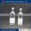Wholesale Professional Top Grade Rice Bran Oil Bottle