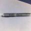 Hot Sale USB Pen Drive giveaways new ideas